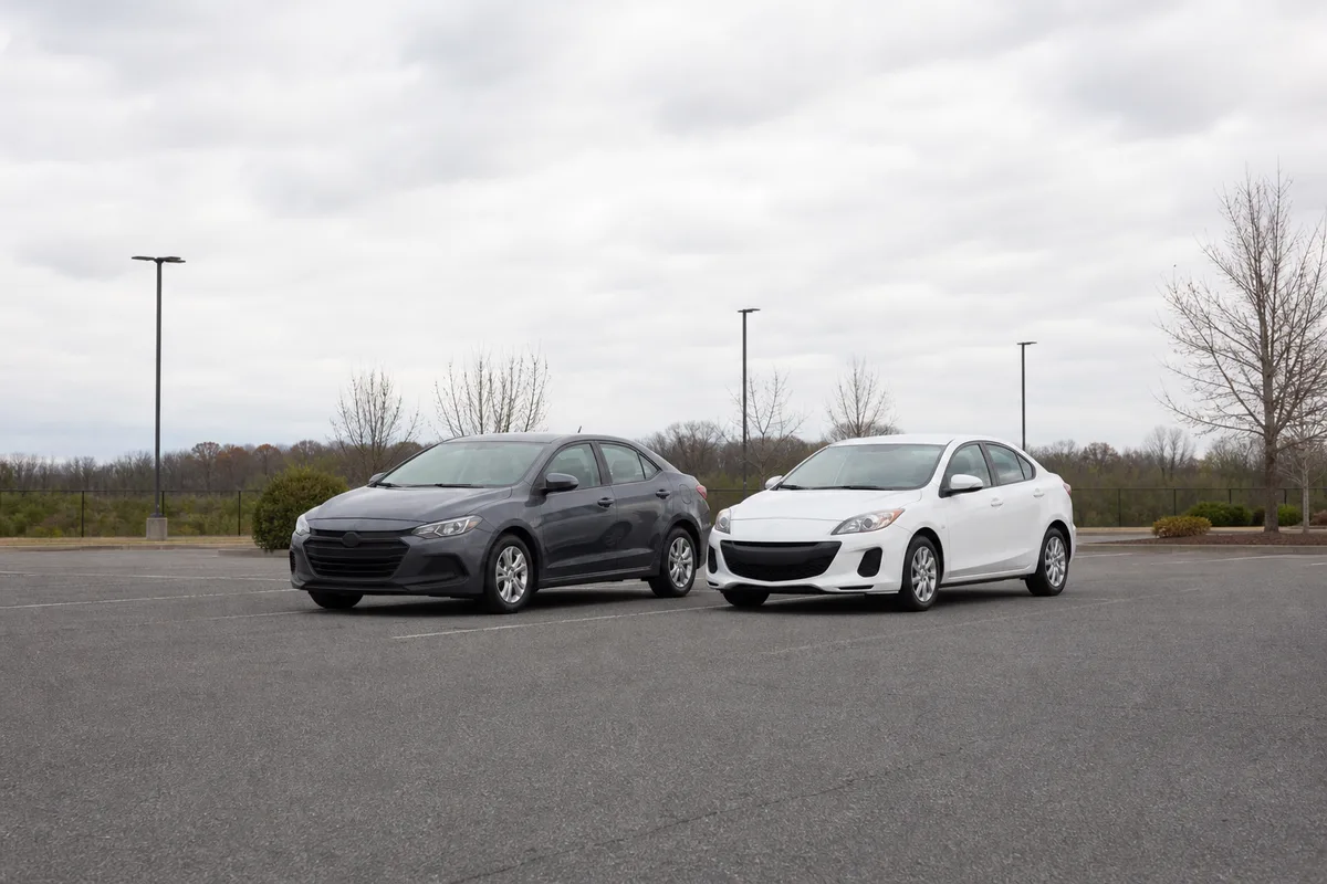 Voiture neuve ou occasion : bien choisir selon son budget